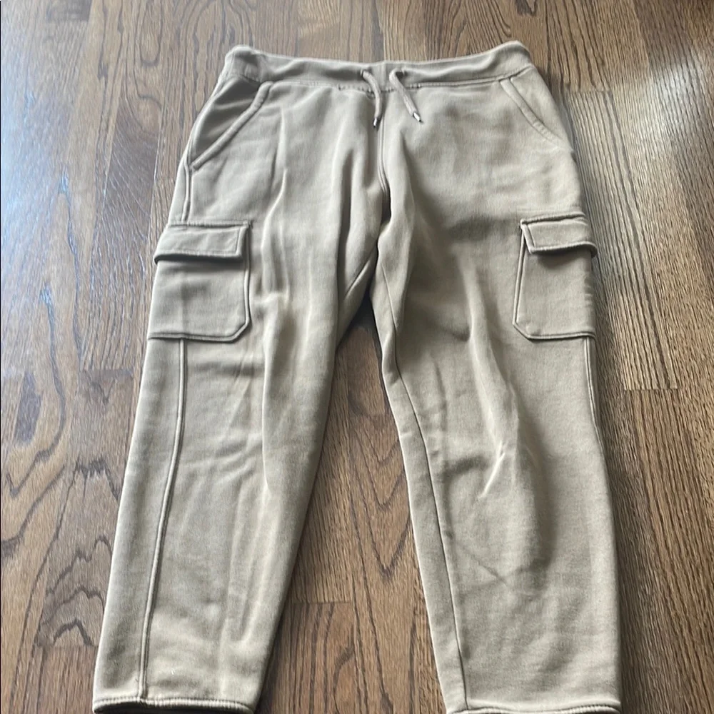 Jogger bundle - Picture 4 of 6